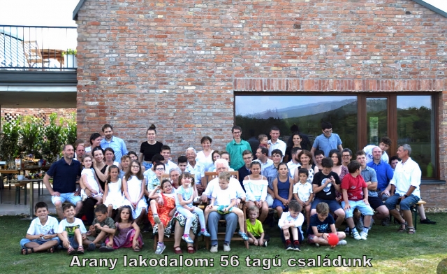 csalad_arany