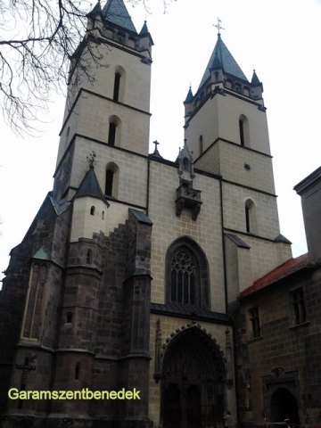 mini-garamszentbenedek